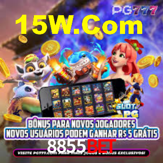 Mobile Gaming