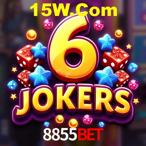 Bikini Paradise Slot - PG Soft