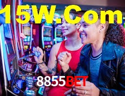 Tournament Betting