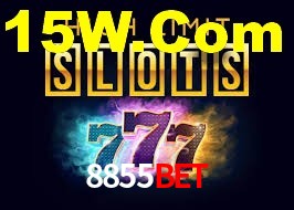 Welcome Bonus - Golden Dragon