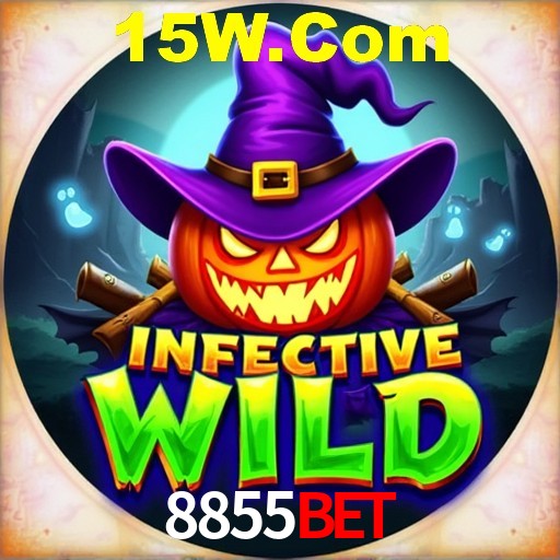 Slot Games Collection